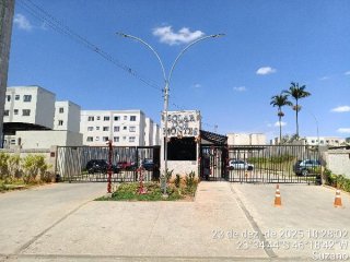 Imagem do imóvel AP12923