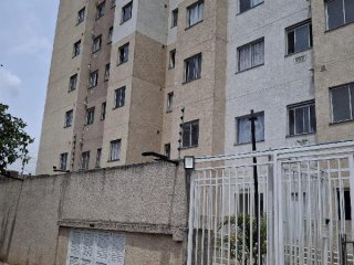 Imagem do imóvel AP12240