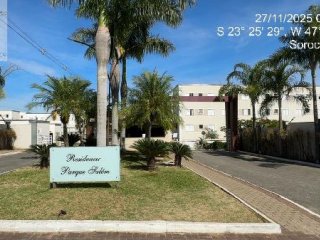 Imagem do imóvel AP02836