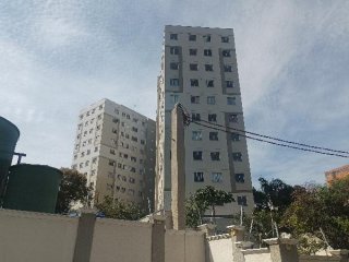 Imagem do imóvel AP07434