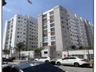 Imagem do imóvel AP13282