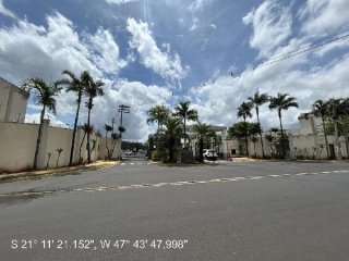 Imagem do imóvel AP16222