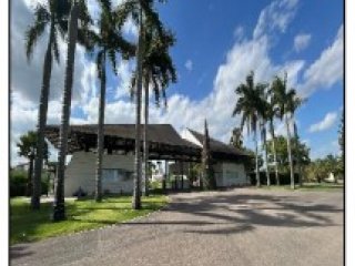 Imagem do imóvel CA91781