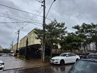 Imagem do imóvel AP78187