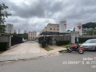 Imagem do imóvel AP93824