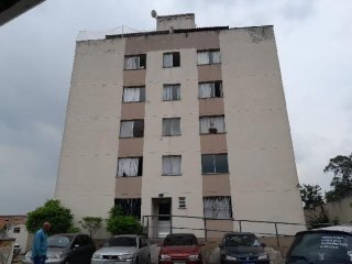 Imagem do imóvel AP89459