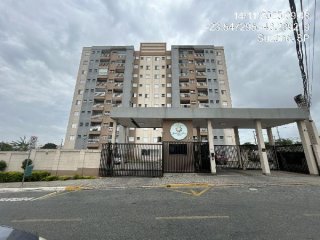 Imagem do imóvel AP50554