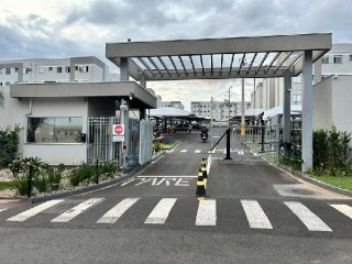 Imagem do imóvel AP04417