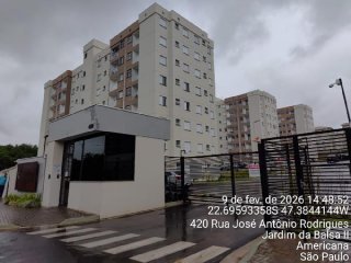 Imagem do imóvel AP11326