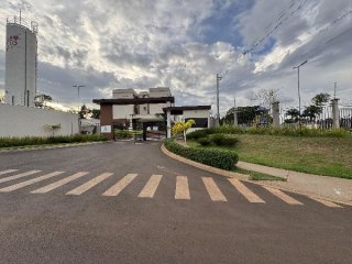 Imagem do imóvel AP80302