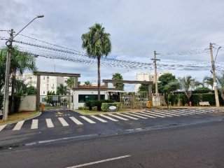 Imagem do imóvel AP60319