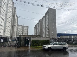 Imagem do imóvel AP23816