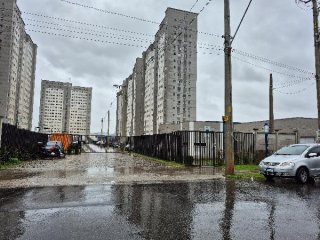 Imagem do imóvel AP74911