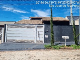 Imagem do imóvel CA04697