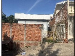 Imagem do imóvel CA04659