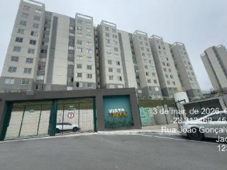 Imagem do imóvel AP82225