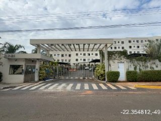 Imagem do imóvel AP66941