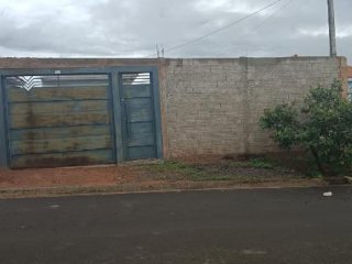 Imagem do imóvel CA64870