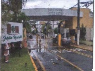 Imagem do imóvel AP92425