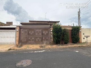 Imagem do imóvel CA96865