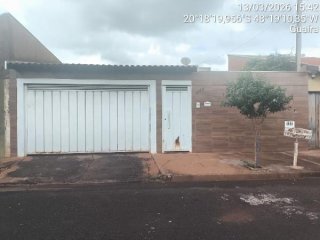 Imagem do imóvel CA80719