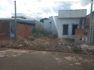 Imagem do imóvel TE88075