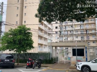 Imagem do imóvel AP93081