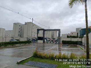 Imagem do imóvel AP08313