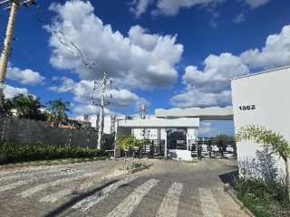 Imagem do imóvel AP21347