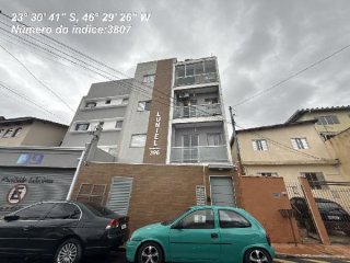 Imagem do imóvel AP46868