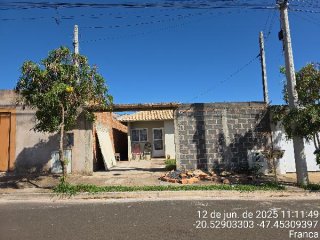 Imagem do imóvel CA56000