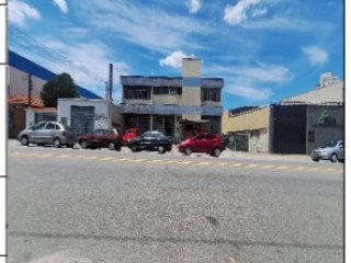 Imagem do imóvel GA19244