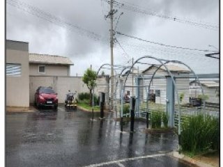 Imagem do imóvel CA38730