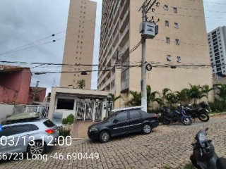 Imagem do imóvel AP94884