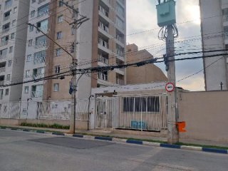 Imagem do imóvel AP42261