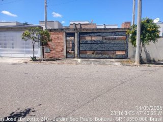 Imagem do imóvel CA29655