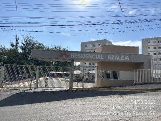 Imagem do imóvel AP00345