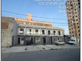 Imagem do imóvel CA51186