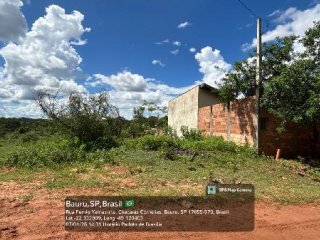 Imagem do imóvel TE78291