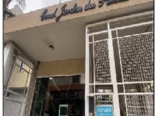 Imagem do imóvel CA78560