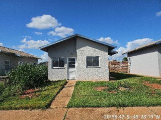 Imagem do imóvel CA98390