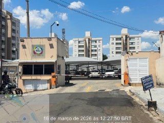 Imagem do imóvel AP45480