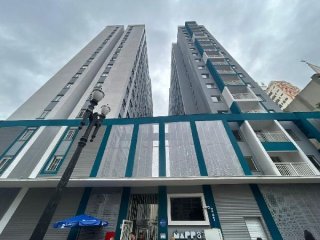 Imagem do imóvel AP93235