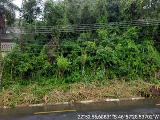 Imagem do imóvel TE01478