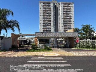 Imagem do imóvel AP10953