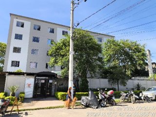 Imagem do imóvel AP74997