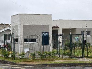 Imagem do imóvel CA93387