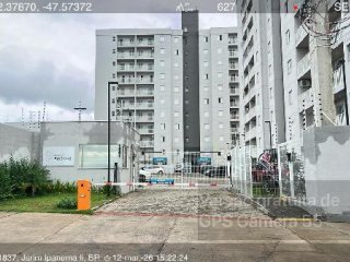 Imagem do imóvel AP86353