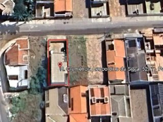 Imagem do imóvel AP19735