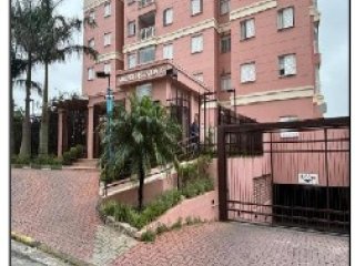 Imagem do imóvel AP44747